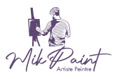 Mikpaint